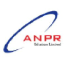 anpr-solutions.co.uk