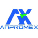 anpromex.com