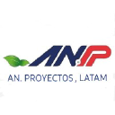 anproyectos.com