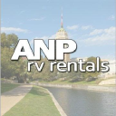 ANP RV Rentals