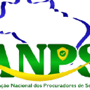 anps.org.br