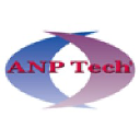 ANP Technologies Inc