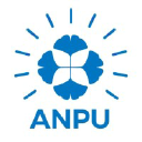 anpu-lighting.com