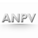 anpv.org.br