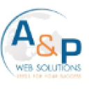 anpwebsolutions.com