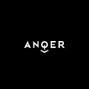 AA  Avatar