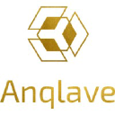 anqlave.co