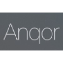 anqor.com