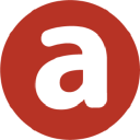 Anqyt