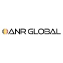 anr-global.com