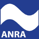 anra.org