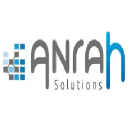 anrahsolutions.com