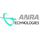 anratechnologies.com