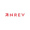 anrev.org