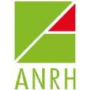 anrh.fr