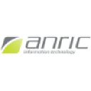 anric.com.au