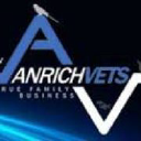 anrichvets.co.uk