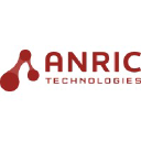 anrictechnologies.com