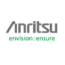 anritsu-infivis.com