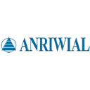 anriwial.com