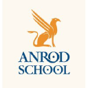 anrodschool.edu.mx