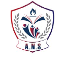 ans-a.com