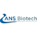 ANS Biotech