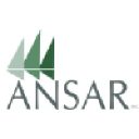 Ansar Medical Technologies