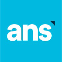 ans-solutions.com