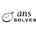 ans-solves.com