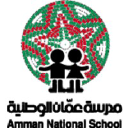 ics-amman.edu.jo