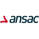 Ansac