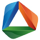 PT Ansaf Inti Resources