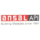 ansalplazamalls.com