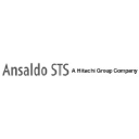 ansaldo-sts.com
