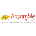 ansamble-maroc.com