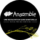 ansamble.fr
