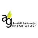 ansar-group.com