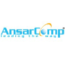 ansarcomp.com.my
