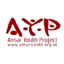 ansaryouth.org.uk