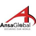 ansasecurity.com.au