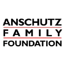 anschutzfamilyfoundation.org