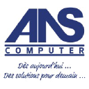 A.N.S. Computer on Elioplus