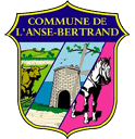 COMMUNE D ANSE BERTRAND
