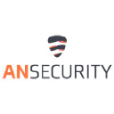 ANSecurity in Elioplus