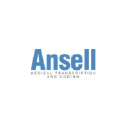 ansellmt.com.au