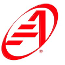 ansencorp.com Logo