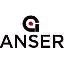anser-coding.com