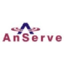 anserve.co.uk