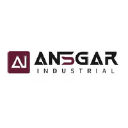 ansgarindustrial.com